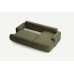 Softy Corner Sofa Bed