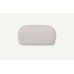 Cosy Footstool