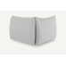 Cosy Module End Seat