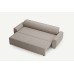 Slow Sofa Bed