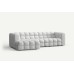 Story 3 Seater Corner Sofa