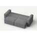 Moved Night Sofa Bed