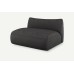 Cosy XL Module Mid Seat