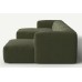 Moved XL U Shaped Sofa
