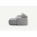 Softy Corner Sofa Bed