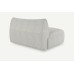 Cosy XL Module Mid Seat