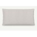 Cosy XL Back Cushion