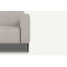 Bolder 3 Seater Sofa