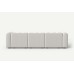 Story 3 Seater Corner Sofa