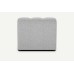 Cloudy Module Mid Seat