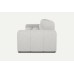 Cloudy 3 Seater Sofa Two Modules