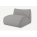 Cosy Module Mid Seat