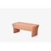 Modern Patio Table – Collection 2