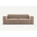 Moved Night Sofa Bed