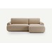 Softy Corner Sofa Bed