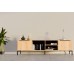Horizon TV Unit Large