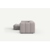 Story 3 Seater Corner Sofa