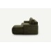 Softy Corner Sofa Bed