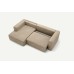Moved Night Corner Sofa Bed