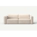 Moved Night Sofa Bed