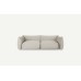 Cosy XL 2 Seater Sofa