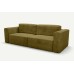Moved Night Sofa Bed