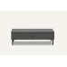 Maya Coffee Table Drawers Anthracite
