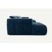 Mosso U Shaped Corner Sofa
