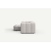 Story 2 Seater Corner Sofa