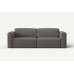 Moved Night Sofa Bed