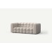 Story 2 Seater Sofa