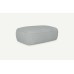 Cosy XL Footstool