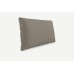 Cosy Large Back Cushion