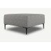 Bolder Footstool