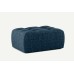 Mosso Footstool