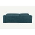 Moved Night Corner Sofa Bed