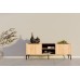 Horizon TV Unit Small