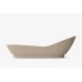 Garden Sun Lounger – Collection 3