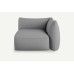 Cosy Module End Seat