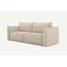 Cosy Night Sofa Bed