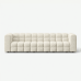 Story 3 Seater Sofa