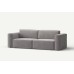 Moved Night Sofa Bed