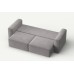 Moved Night Sofa Bed