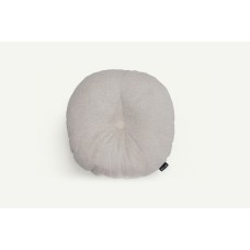 Round Cushion