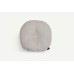 Round Cushion