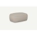 Cosy Footstool