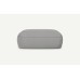 Cosy XL Footstool