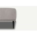 Daglas Small Footstool