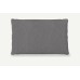 Cosy Large Back Cushion