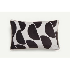 Decorative Lumbar Cushion